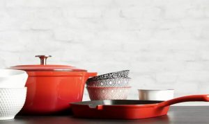The Innovative Range Of Cookware Sets To Buy For Home Cooks