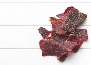 Is It a Myth that Cow Jerky is Not Good for Your Health?