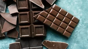 Is Chocolate Good For You?