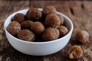 Top 6 Health Benefits Of The Tamarind Candy