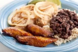 Cuba’s Most Popular Dishes