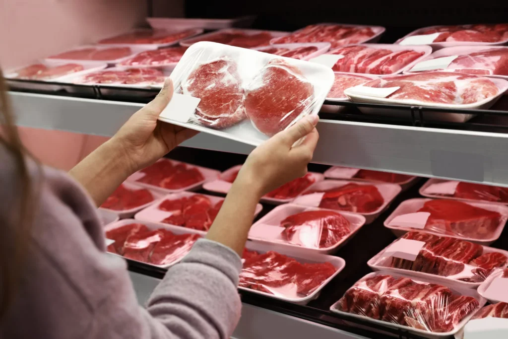 What to Consider when Looking for a Meat Supplier