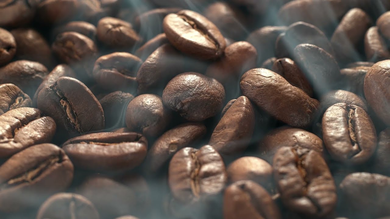 Sustainable Coffee Beans and Grounds: Navigating the Eco-Friendly Path in the UK
