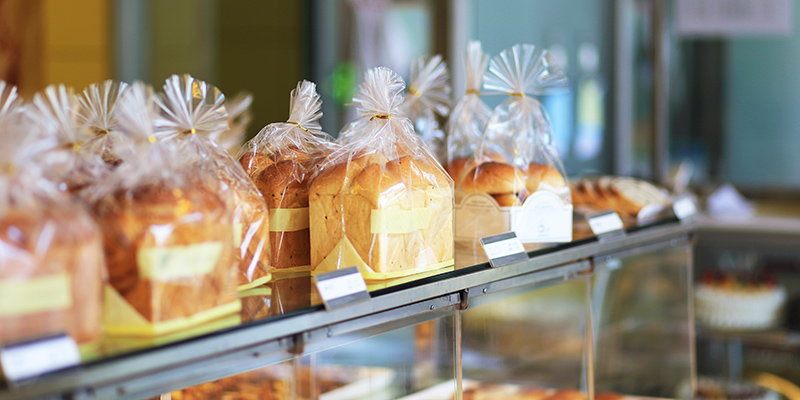 Shaping the Future of Bakery Packaging: How Consumer Preferences Drive Design Trends